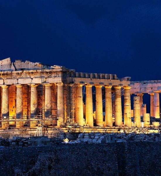 Acrópolis 2 – Echolatino Viajes-min Acrópolis 2 - Echolatino Viajes-min