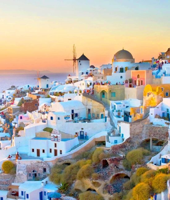 Santorini 2 – Echolatino Viajes-min Santorini 2 - Echolatino Viajes-min