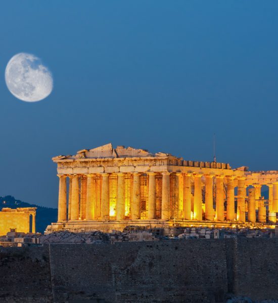 atenas echolatino viajes atenas echolatino viajes